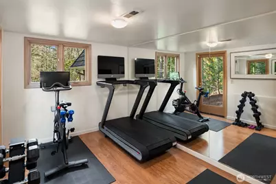 17413 155th Place NE, Woodinville, WA 98072 - Photo 28