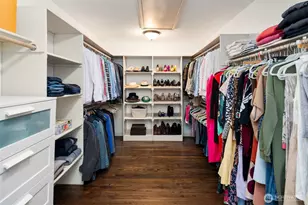 17413 155th Pl NE, Woodinville, WA 98072 - Photo 22