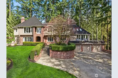 17413 155th Place NE, Woodinville, WA 98072 - Photo 1