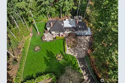 17413 155th Place NE, Woodinville, WA 98072 - Photo 36