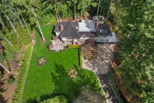 17413 155th Pl NE, Woodinville, WA 98072 - Photo 36