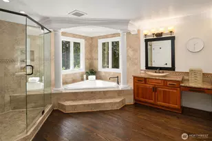 17413 155th Pl NE, Woodinville, WA 98072 - Photo 20