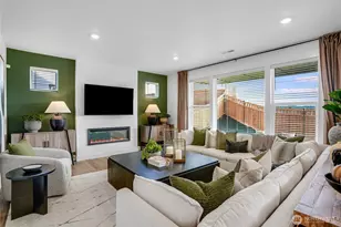 20068 165th St E, Bonney Lake, WA 98391 - Photo 12