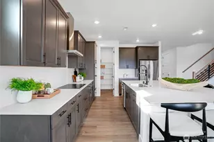 20068 165th St E, Bonney Lake, WA 98391 - Photo 4