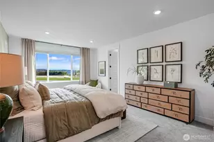 20068 165th St E, Bonney Lake, WA 98391 - Photo 22