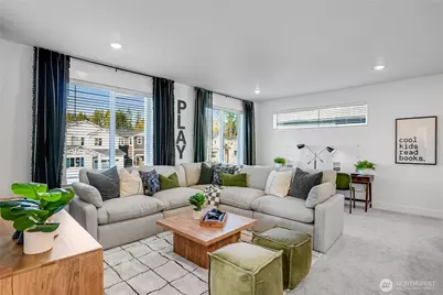 20068 165th Street E, Bonney Lake, WA 98391 - Photo 18