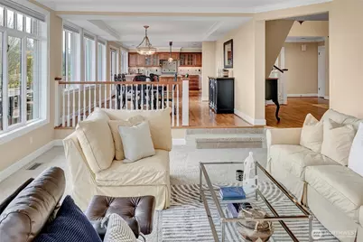 4911 Harbor Lane, Everett, WA 98203 - Photo 14