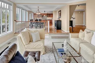 4911 Harbor Ln, Everett, WA 98203 - Photo 14