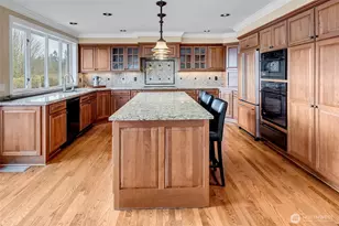 4911 Harbor Ln, Everett, WA 98203 - Photo 6