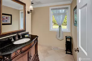 4911 Harbor Ln, Everett, WA 98203 - Photo 16