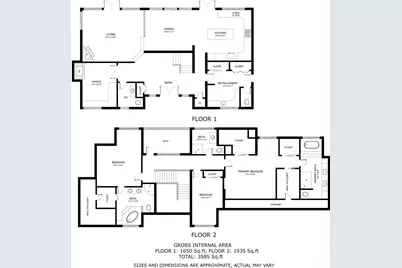 4911 Harbor Lane, Everett, WA 98203 - Photo 40