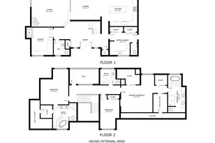 4911 Harbor Ln, Everett, WA 98203 - Photo 40