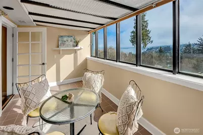 4911 Harbor Lane, Everett, WA 98203 - Photo 24