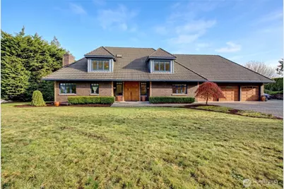 4911 Harbor Lane, Everett, WA 98203 - Photo 2