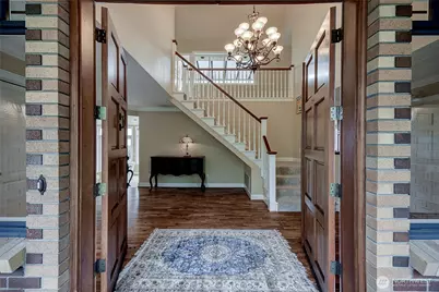 4911 Harbor Lane, Everett, WA 98203 - Photo 4