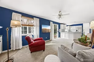 5579 Foxglove Ct SE, Lacey, WA 98513 - Photo 12