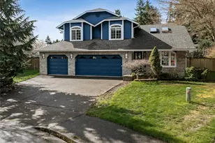 5579 Foxglove Ct SE, Lacey, WA 98513 - Photo 36