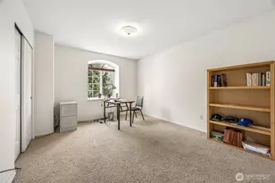 5579 Foxglove Ct SE, Lacey, WA 98513 - Photo 22