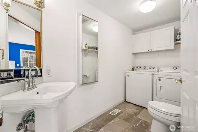 5579 Foxglove Court SE, Lacey, WA 98513 - Photo 14