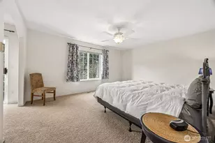 5579 Foxglove Ct SE, Lacey, WA 98513 - Photo 16