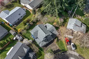 5579 Foxglove Ct SE, Lacey, WA 98513 - Photo 30