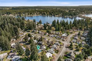 5579 Foxglove Ct SE, Lacey, WA 98513 - Photo 34