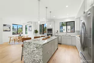 14804 40th Ave W, Lynnwood, WA 98087 - Photo 14