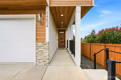 14804 40th Avenue W #1, Lynnwood, WA 98087 - Photo 4