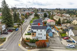 14804 40th Ave W, Lynnwood, WA 98087 - Photo 34