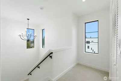 14804 40th Avenue W #1, Lynnwood, WA 98087 - Photo 22