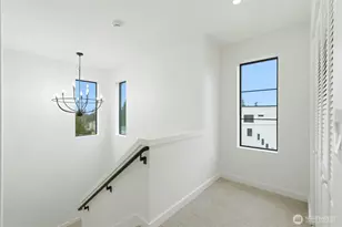 14804 40th Ave W, Lynnwood, WA 98087 - Photo 22