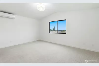 14804 40th Avenue W #1, Lynnwood, WA 98087 - Photo 24