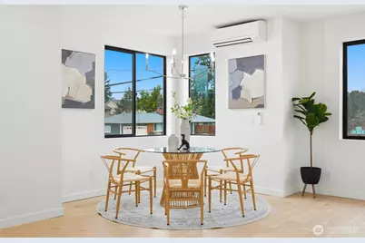 14804 40th Avenue W #1, Lynnwood, WA 98087 - Photo 20