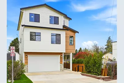 14804 40th Avenue W #1, Lynnwood, WA 98087 - Photo 2