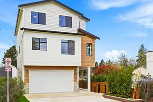 14804 40th Ave W, Lynnwood, WA 98087 - Photo 2