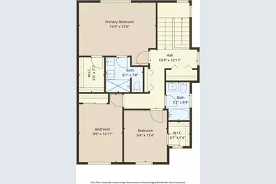 14804 40th Avenue W #1, Lynnwood, WA 98087 - Photo 40