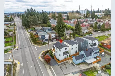 14804 40th Avenue W #1, Lynnwood, WA 98087 - Photo 36