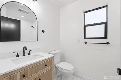 14804 40th Avenue W #1, Lynnwood, WA 98087 - Photo 28