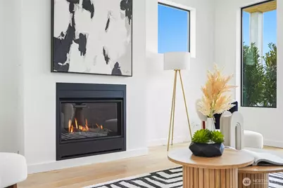 14804 40th Avenue W #1, Lynnwood, WA 98087 - Photo 8