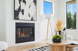 14804 40th Ave W, Lynnwood, WA 98087 - Photo 8