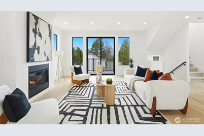 14804 40th Avenue W #1, Lynnwood, WA 98087 - Photo 6