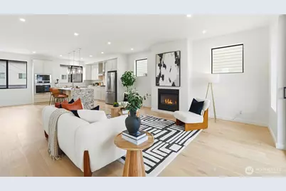 14804 40th Avenue W #1, Lynnwood, WA 98087 - Photo 10