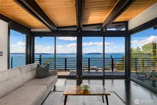 3831 58th Ave SW, Seattle, WA 98116 - Photo 16