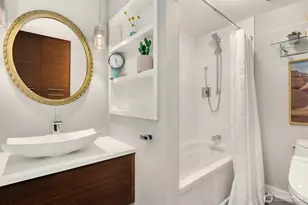 3831 58th Ave SW, Seattle, WA 98116 - Photo 36