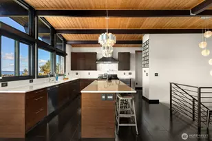 3831 58th Ave SW, Seattle, WA 98116 - Photo 12