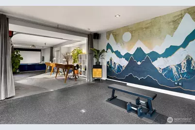 3831 58th Avenue SW, Seattle, WA 98116 - Photo 34