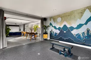 3831 58th Ave SW, Seattle, WA 98116 - Photo 34