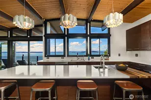 3831 58th Ave SW, Seattle, WA 98116 - Photo 10