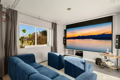 3831 58th Avenue SW, Seattle, WA 98116 - Photo 32