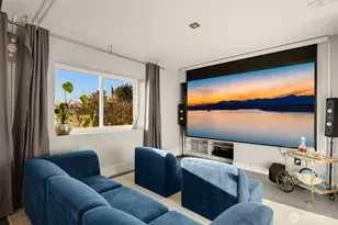 3831 58th Ave SW, Seattle, WA 98116 - Photo 32